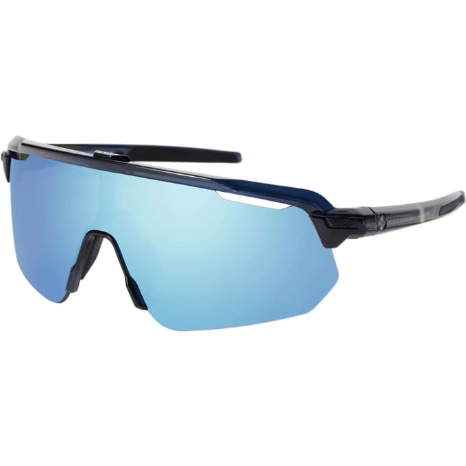 Zonnebril Sweet Protection Shinobi Rig® Reflect