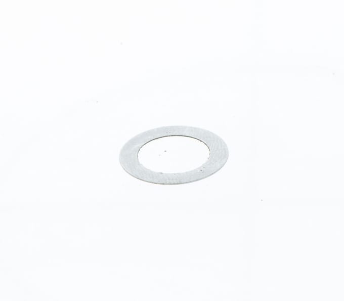 Ring (staal)
