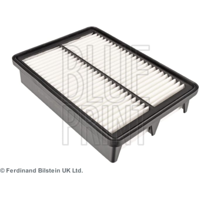 Luchtfilter BLUE PRINT ADG022164