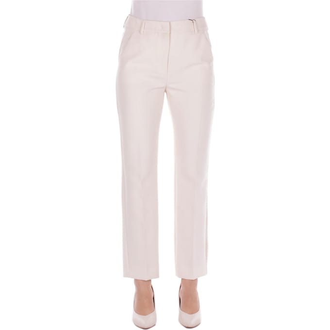 Weekend Max Mara Pants Intonaco