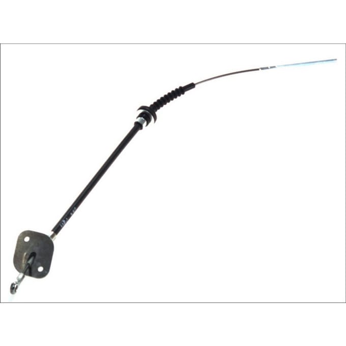 Kabel, koppelingsbediening LINEX 14.10.17