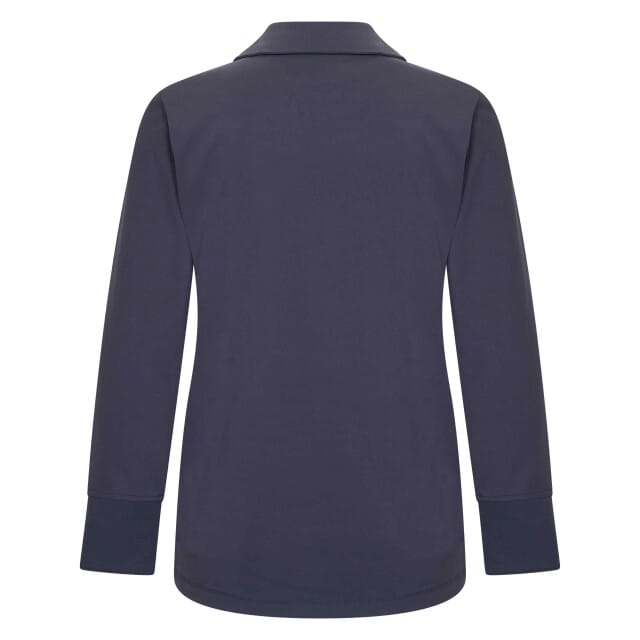 HV Society Poloshirt hvsaila