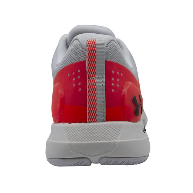Under Armour UA Hovr Rise Low Trainers - Dames
