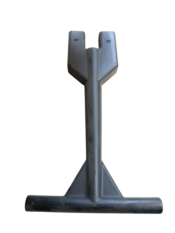 Handle