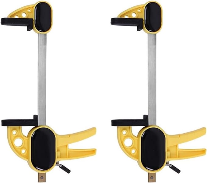 Handcorrector voor Pols en Vingers - Oefenhulpmiddel voor Piano, Verbeter Grip en Houding
