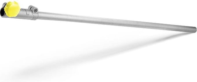 Kärcher Professional 2.042-031.0 MT EXT 100 Verlenging