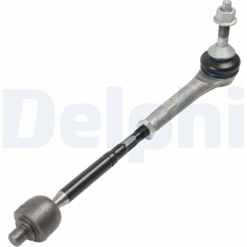 Spoorstang DELPHI TL2078