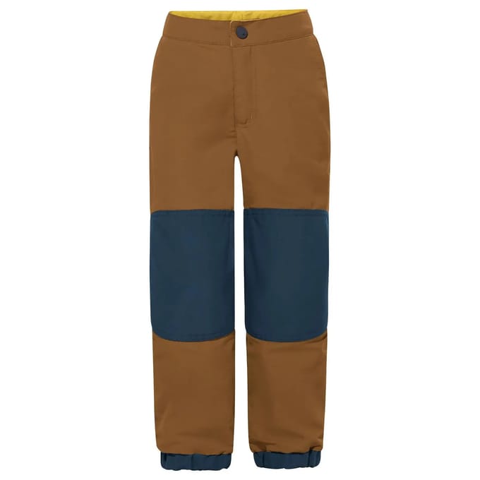 Babybroek VAUDE Caprea Warmlined III