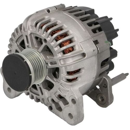 Driefasige generator RIVOLV RIV602159