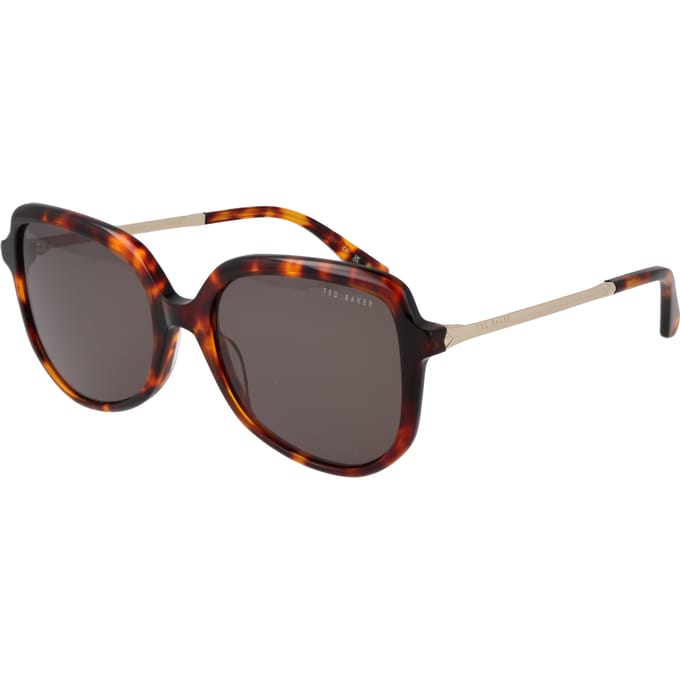 Zonnebril Ted Baker Zonnebril TB1717 188 54