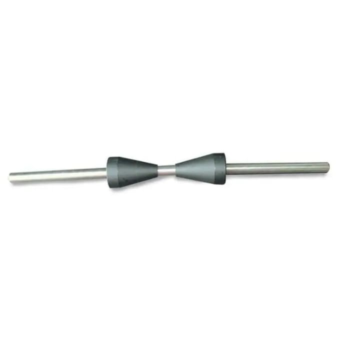 Adapter as en conus Bike Lift Blift