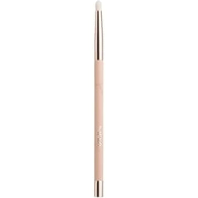 MEKO - Professional Magnetic Pencil Type Detail Eye Shadow Brush 1 pc