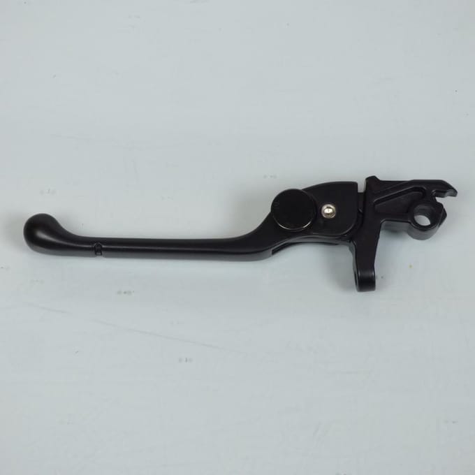 Koppelingshendel Sifam voor Motor BMW 1200 K Rs Abs 1997 tot 2005 G Nieuw