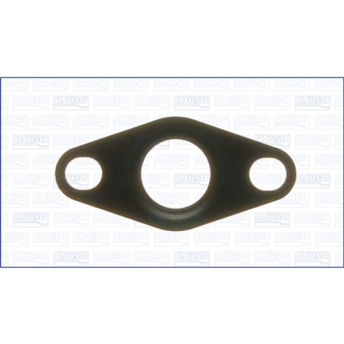 Pakking, secenaire luchtklep AJUSA 01160400