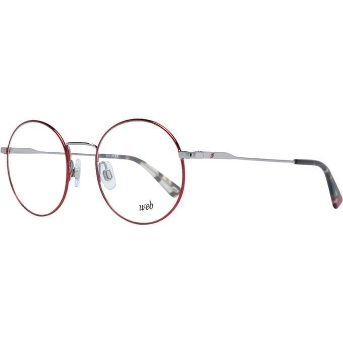 Web Lunettes WE5274 012 49