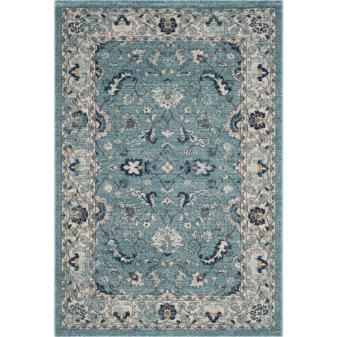 Vloerkleed Angelique | Safavieh