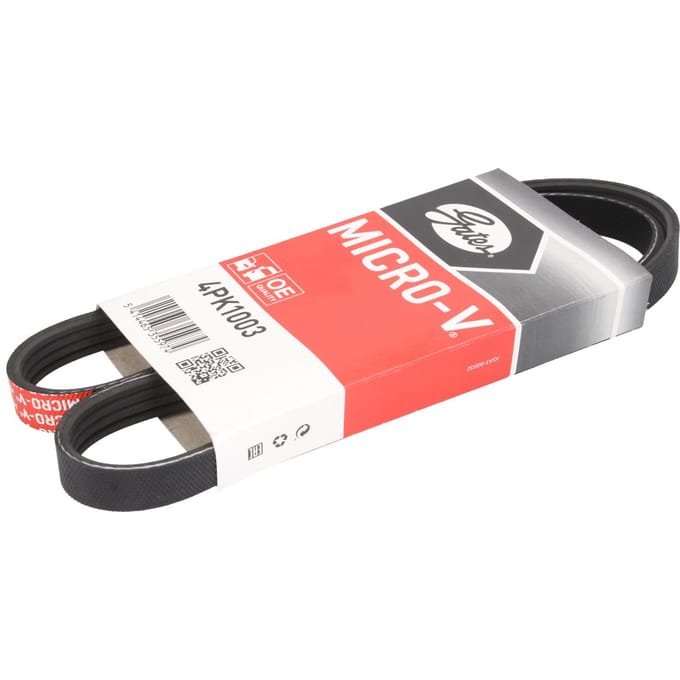 V-riem GATES 4PK1003