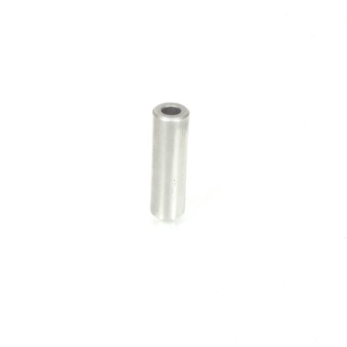 Axe de piston 10x32.9mm pour scooter Yamaha 50 Neo'S 2010-2016 5FX-E1633-10