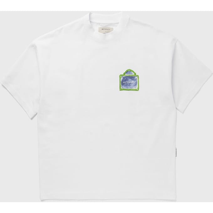 LE SIGNE TEE