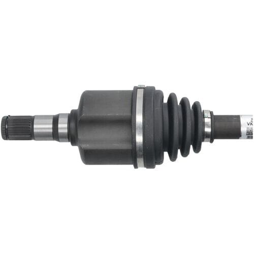 As SKF VKJC 5785