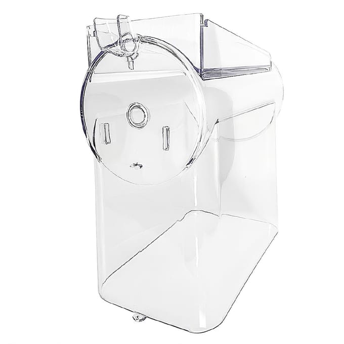 Polar Beker