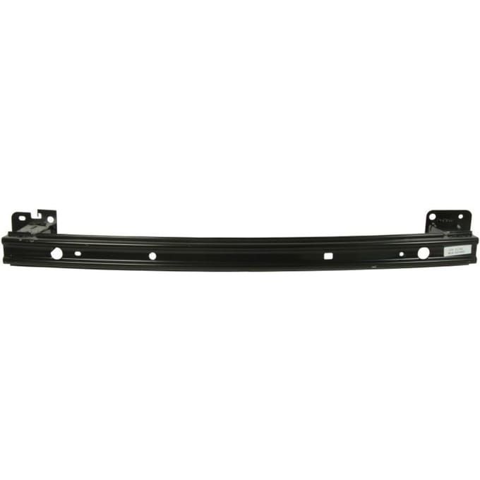 Bumper - drager BLIC 5502-00-1611941P