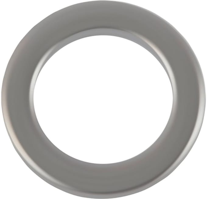 Wurth - ISO 7092 RVS A2, 200 HV blank - Ring ISO 7092 RVS A2, 200 HV blank - x 1000 st