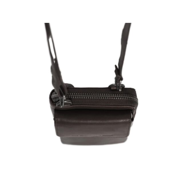 Chesterfield  C48.1171-telefoontasje malaga donker