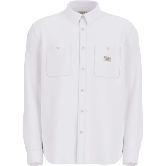 Shirt Guess GJ Reg