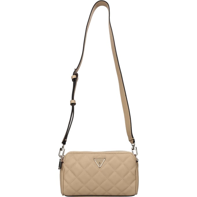 Guess Zakken. Beige