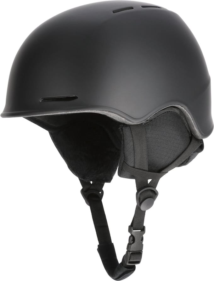 WHISTLER Skihelm Blackcomb