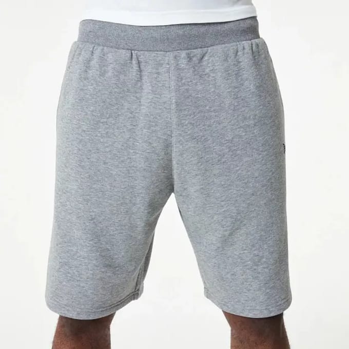 Short New Era Essentials