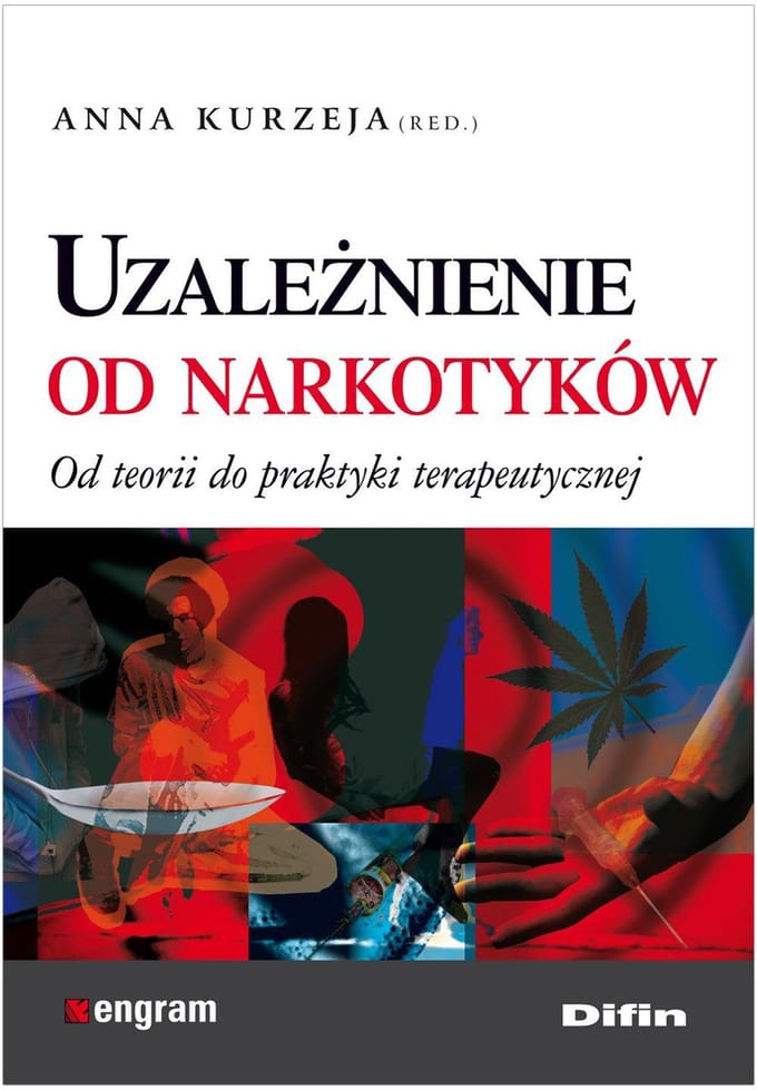 9788376415987 boek Pools 214 pagina's Paperback