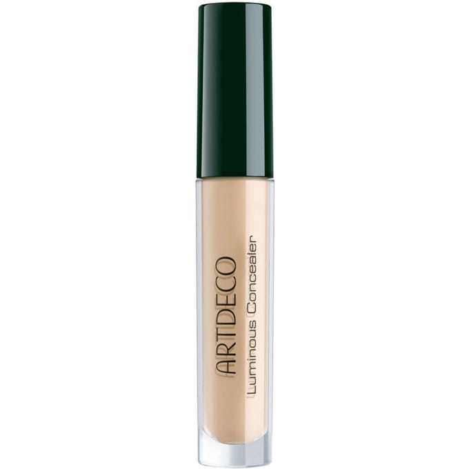 Artdeco Luminous Concealer - 02 - 4ml