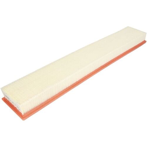 Luchtfilter BOSCH F 026 400 794