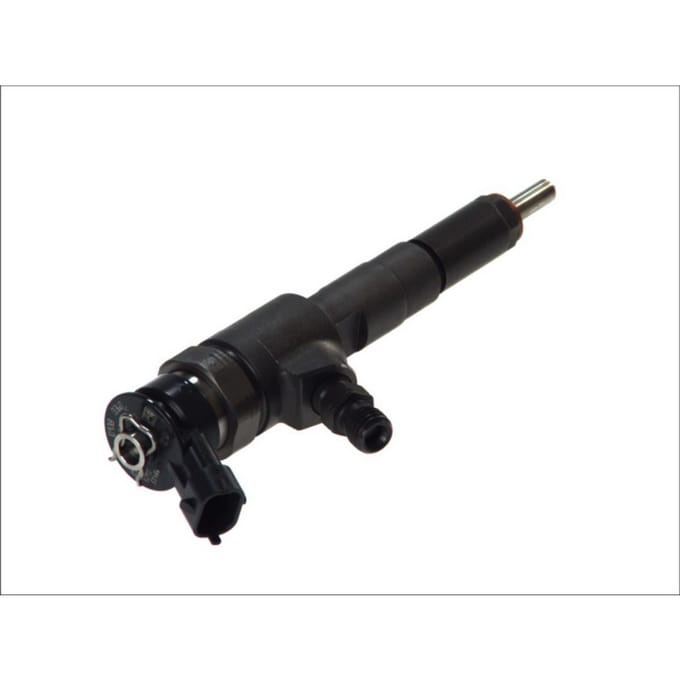 Injectiestuk CR elektromagnetisch BOSCH 0 986 435 085
