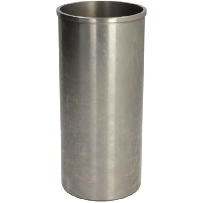 Voering, cilinderkop KOLBENSCHMIDT 89178190