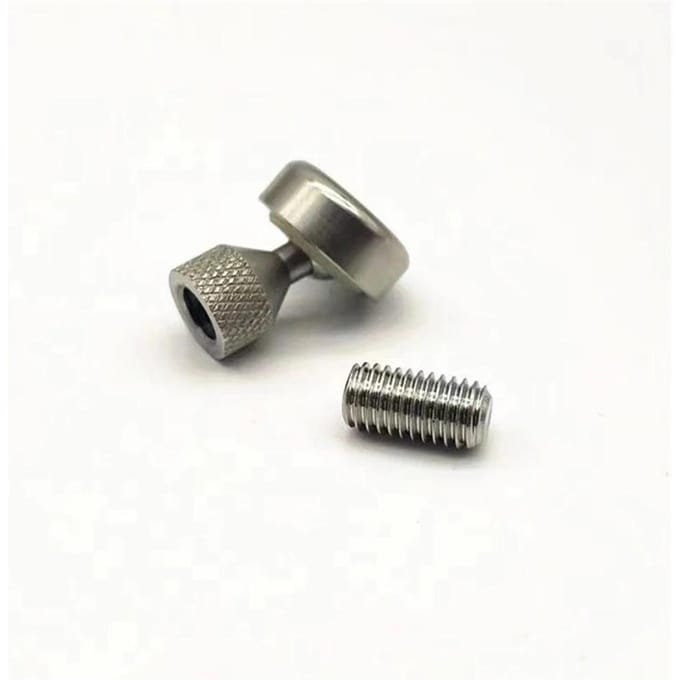 5 Stuks/set Contactslot Sleutel 925-2054A 725-2054 Voor Cub Cadet Grasmaaier Tractor