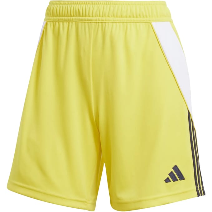 Damesshort adidas Tiro 24