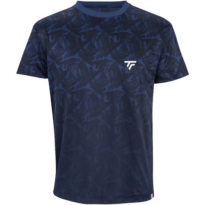Jersey Tecnifibre X-loop