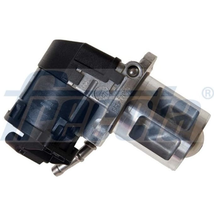EGR-klep FRECCIA EGR12-215