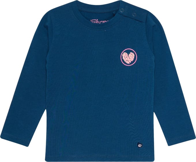 Bobbi-Blue-98