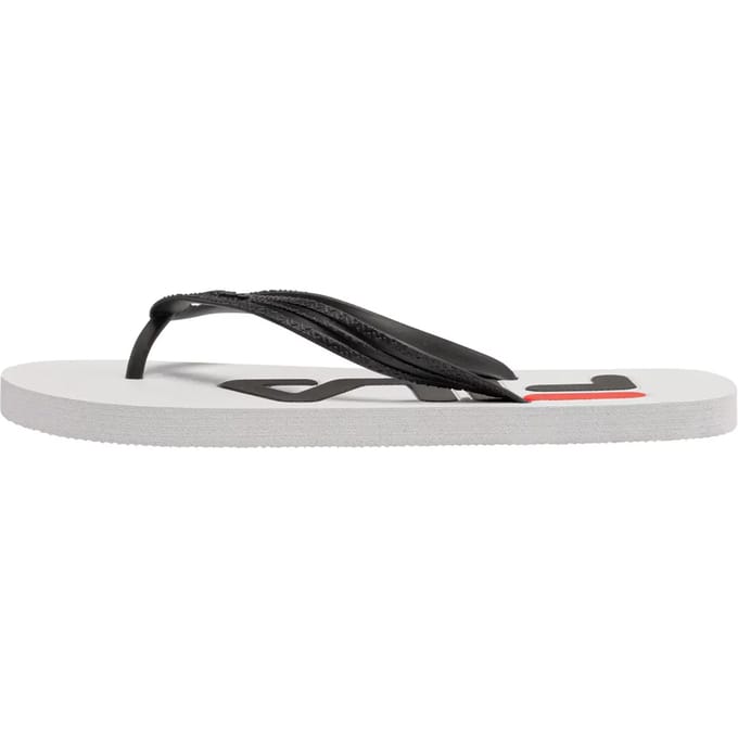 Slippers Fila Troy