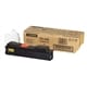 KYOCERA TK-440 tonercartridge zwart standard capacity 15.000 pagina's 1-pack