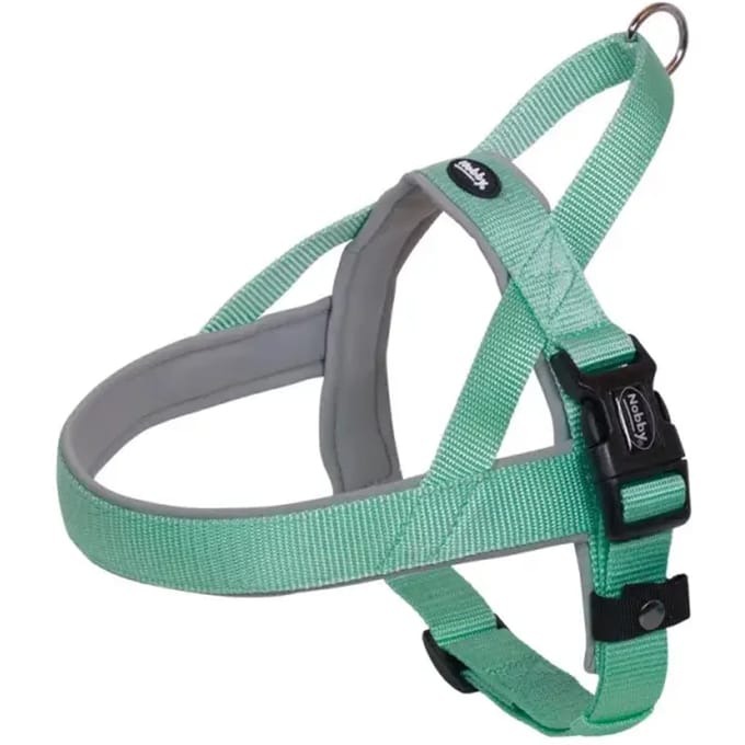 Noors tuig voor honden Nobby Pet Classic Preno