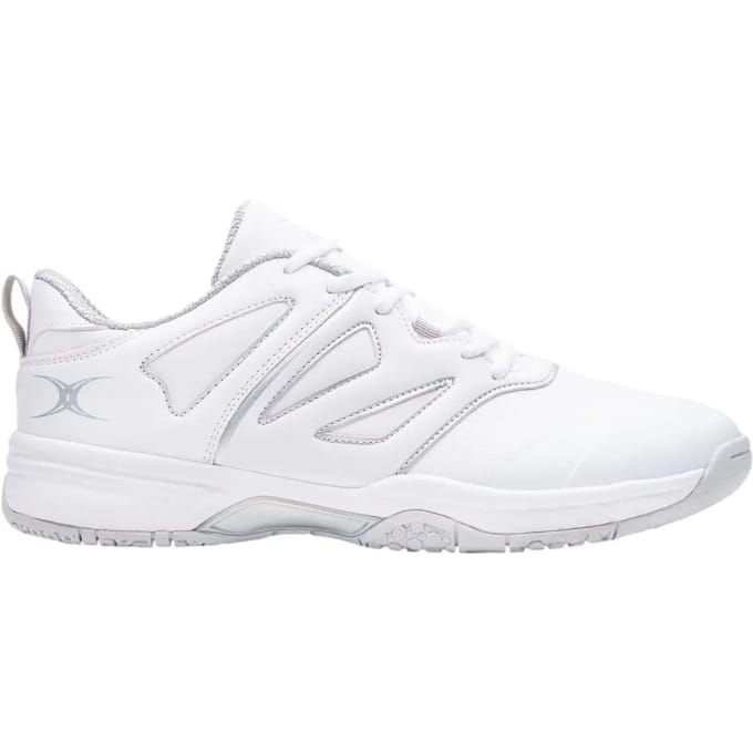 Indoorschoenen voor dames Gilbert The Volt