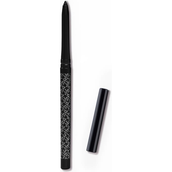 Kay Beauty Kohlstar Kajal - Spade