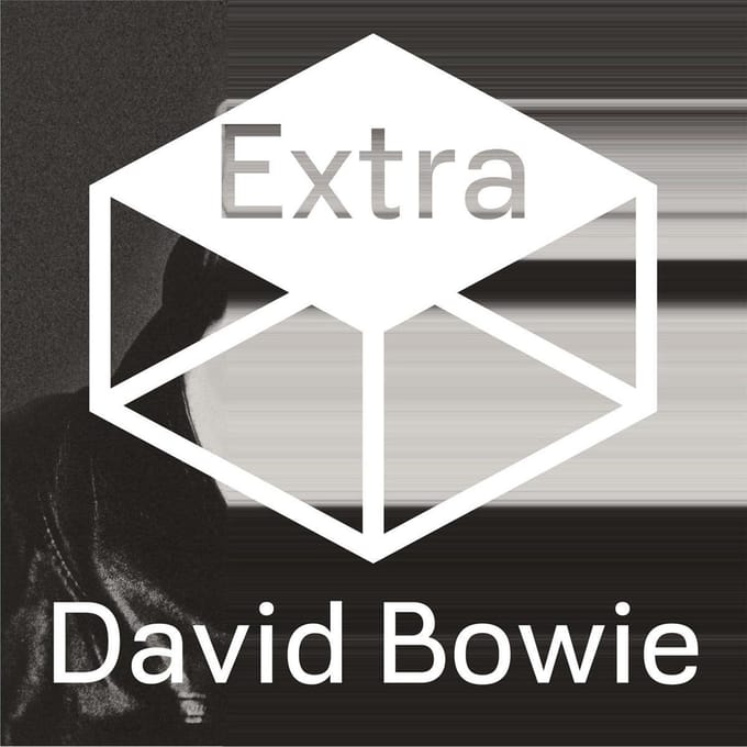 Next Day Extra