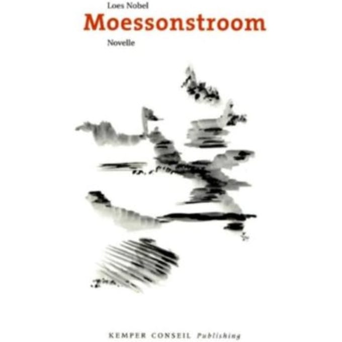 Moessonstroom - L. Nobel
