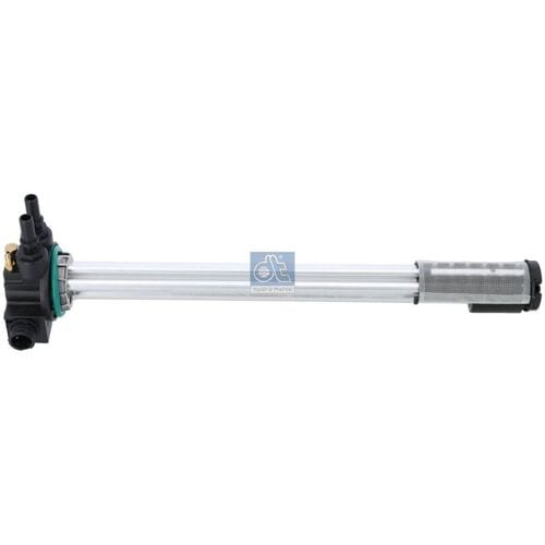 Sensor brandstofniveau DT SPARE PARTS 3.23054